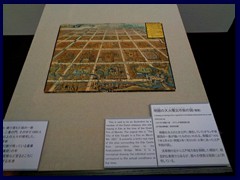 Edo-Tokyo Museum 018